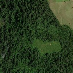 Satellite imagery of Filo Banderas, CO
