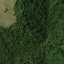 Satellite imagery of Filo Banderas, CO