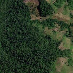 Satellite imagery of Filo Encantados, CO