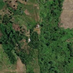 Satellite imagery of Filo Encantados, CO