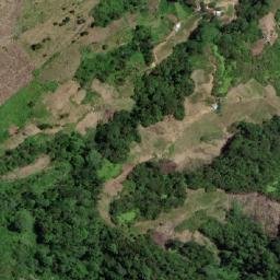 Satellite imagery of Filo Encantados, CO