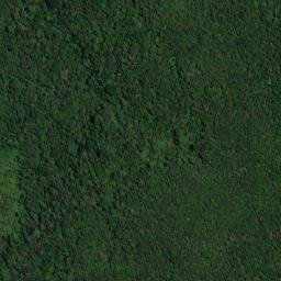 Satellite imagery of Loma La Mesa, CO