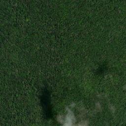 Satellite imagery of Loma La Mesa, CO
