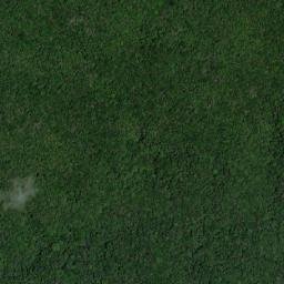 Satellite imagery of Loma La Mesa, CO