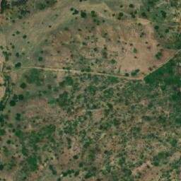 Satellite imagery of B 372, CM
