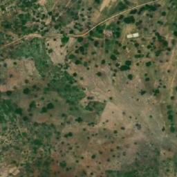 Satellite imagery of B 372, CM