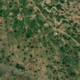 Satellite imagery of B 372, CM