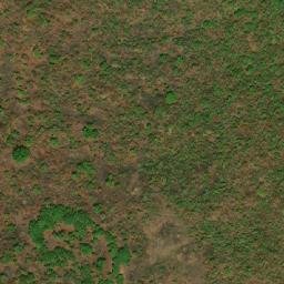Satellite imagery of Kaga Gar, CF
