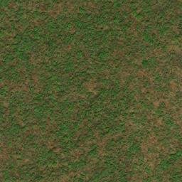 Satellite imagery of Kaga Gar, CF