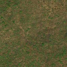 Satellite imagery of Kaga Gar, CF