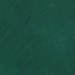 Satellite imagery of Tiruchendūr, IN
