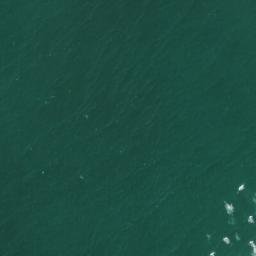 Satellite imagery of Tiruchendūr, IN