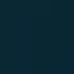 Satellite imagery of Cay Marino, XX