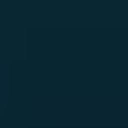 Satellite imagery of Cay Marino, XX