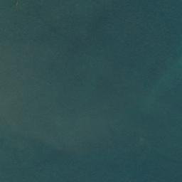 Satellite imagery of Okayan Point, PH
