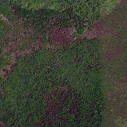 Satellite imagery of Iglesia Point, PH