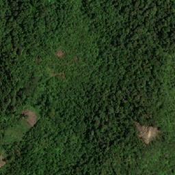 Satellite imagery of Filo Banderas, CO