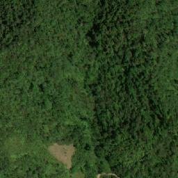Satellite imagery of Filo Banderas, CO