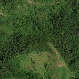 Satellite imagery of Filo El Cantadero, CO