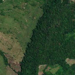 Satellite imagery of Loma El Danto, CO