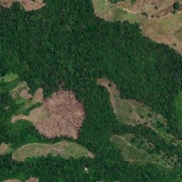 Satellite imagery of Loma El Danto, CO
