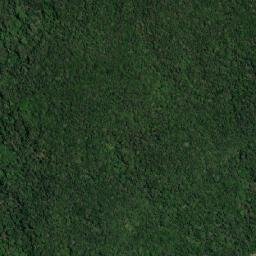 Satellite imagery of Loma La Mesa, CO