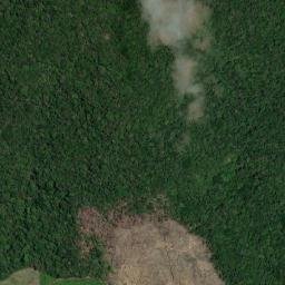Satellite imagery of Loma La Mesa, CO