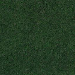 Satellite imagery of Loma La Mesa, CO