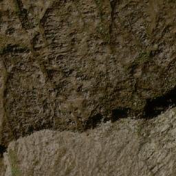 Satellite imagery of Páramo El Cocuy, VE