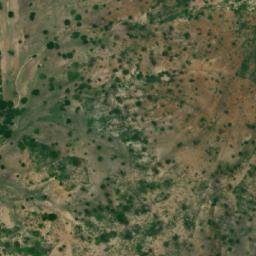 Satellite imagery of B 372, CM