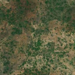 Satellite imagery of B 372, CM