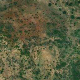 Satellite imagery of B 372, CM