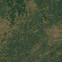 Satellite imagery of Hoséré Sek, CM