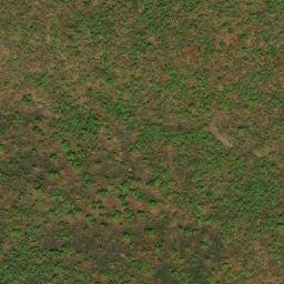 Satellite imagery of Kaga Gar, CF