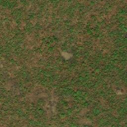 Satellite imagery of Kaga Gar, CF