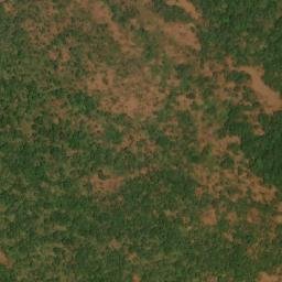 Satellite imagery of Kaga Torrenguee, CF