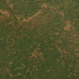 Satellite imagery of Kaga Torrenguee, CF