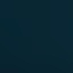 Satellite imagery of Cay Marino, XX