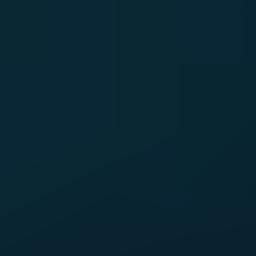 Satellite imagery of Cay Marino, XX