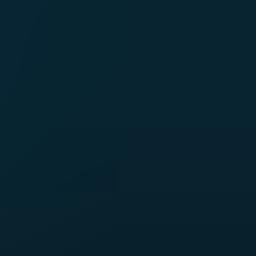 Satellite imagery of Cay Marino, XX