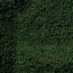 Satellite imagery of Cerro el Oso, CO