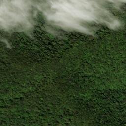 Satellite imagery of Cuchilla La Estrella, CO