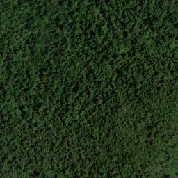 Satellite imagery of Cuchilla El Mirador, CO
