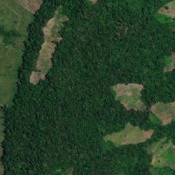 Satellite imagery of Loma El Danto, CO