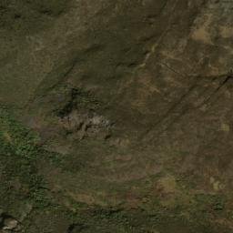 Satellite imagery of Filo El Judío, VE