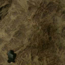 Satellite imagery of Filo El Judío, VE