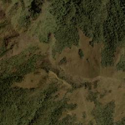 Satellite imagery of Loma de Apure, VE