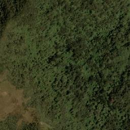 Satellite imagery of Loma de Apure, VE