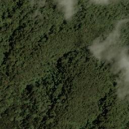 Satellite imagery of Loma de Apure, VE