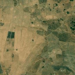 Satellite imagery of B 507, CM
